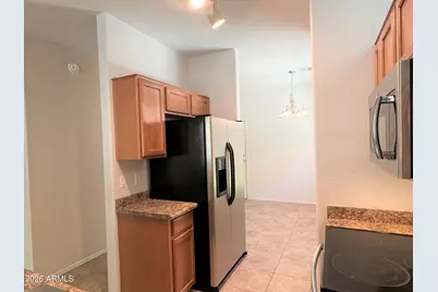 2150 W Alameda Road #1045, Phoenix, AZ 85085 - Photo 13
