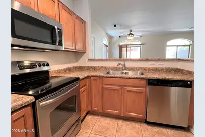 2150 W Alameda Road #1045, Phoenix, AZ 85085 - Photo 15