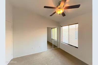 2150 W Alameda Road #1045, Phoenix, AZ 85085 - Photo 39