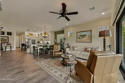 2137 N Atwood --, Mesa, AZ 85207 - Photo 11