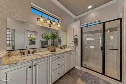 2137 N Atwood --, Mesa, AZ 85207 - Photo 17