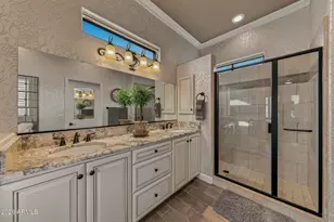 2137 N Atwood, Mesa, AZ 85207 - Photo 17
