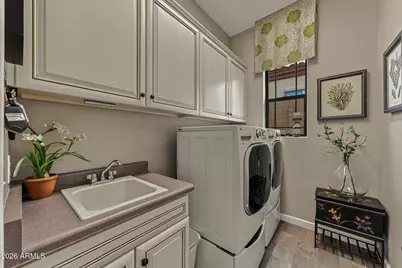 2137 N Atwood --, Mesa, AZ 85207 - Photo 25