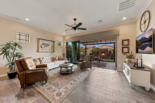 2137 N Atwood, Mesa, AZ 85207 - Photo 5