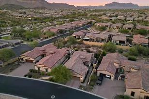 2137 N Atwood, Mesa, AZ 85207 - Photo 85