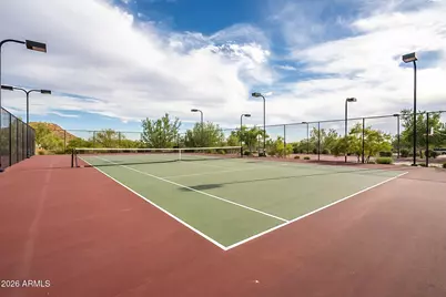 2137 N Atwood --, Mesa, AZ 85207 - Photo 79