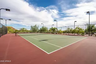2137 N Atwood, Mesa, AZ 85207 - Photo 79