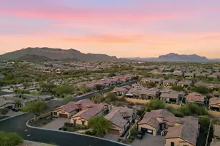 2137 N Atwood, Mesa, AZ 85207 - Photo 87