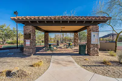 2137 N Atwood --, Mesa, AZ 85207 - Photo 57