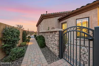 2137 N Atwood --, Mesa, AZ 85207 - Photo 3