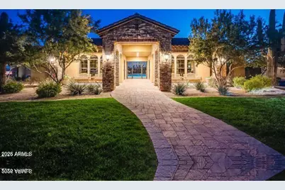 2137 N Atwood --, Mesa, AZ 85207 - Photo 43