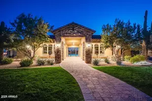 2137 N Atwood, Mesa, AZ 85207 - Photo 43