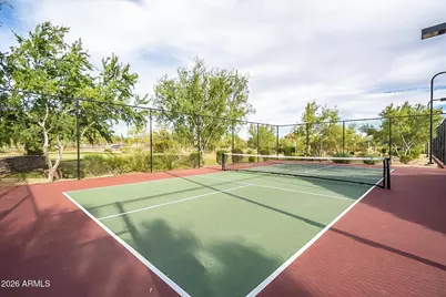 2137 N Atwood --, Mesa, AZ 85207 - Photo 75
