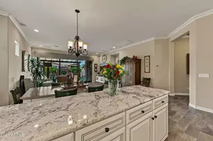 2137 N Atwood, Mesa, AZ 85207 - Photo 15