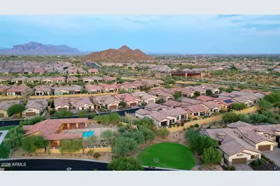 2137 N Atwood --, Mesa, AZ 85207 - Photo 39