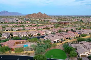 2137 N Atwood, Mesa, AZ 85207 - Photo 39