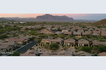 2137 N Atwood --, Mesa, AZ 85207 - Photo 89