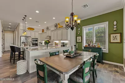 2137 N Atwood --, Mesa, AZ 85207 - Photo 9