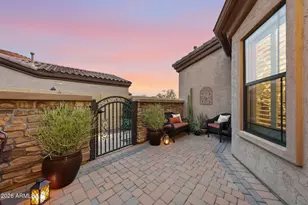 2137 N Atwood, Mesa, AZ 85207 - Photo 7