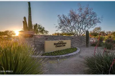 2137 N Atwood --, Mesa, AZ 85207 - Photo 61