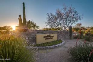 2137 N Atwood, Mesa, AZ 85207 - Photo 61