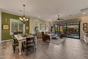 2137 N Atwood, Mesa, AZ 85207 - Photo 3