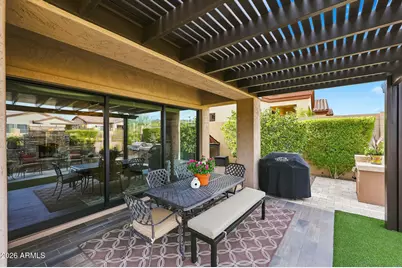 2137 N Atwood --, Mesa, AZ 85207 - Photo 33