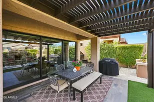 2137 N Atwood, Mesa, AZ 85207 - Photo 33