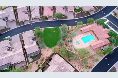 2137 N Atwood --, Mesa, AZ 85207 - Photo 49