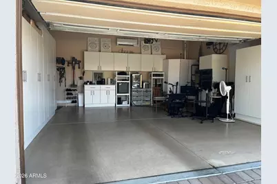 2137 N Atwood --, Mesa, AZ 85207 - Photo 31
