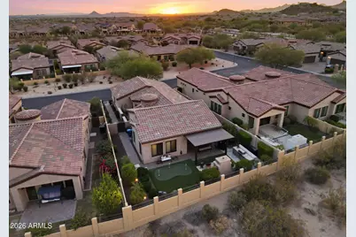 2137 N Atwood --, Mesa, AZ 85207 - Photo 87