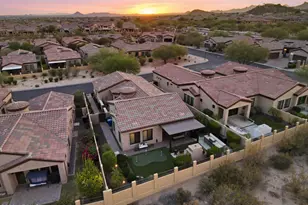 2137 N Atwood, Mesa, AZ 85207 - Photo 87