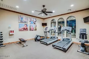 2137 N Atwood, Mesa, AZ 85207 - Photo 45