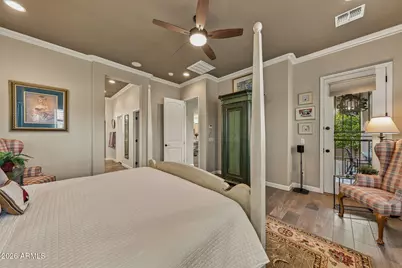 2137 N Atwood --, Mesa, AZ 85207 - Photo 15