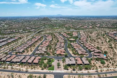 2137 N Atwood --, Mesa, AZ 85207 - Photo 41