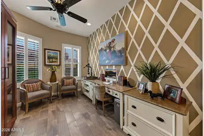 2137 N Atwood --, Mesa, AZ 85207 - Photo 29