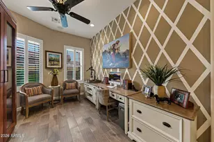 2137 N Atwood, Mesa, AZ 85207 - Photo 29