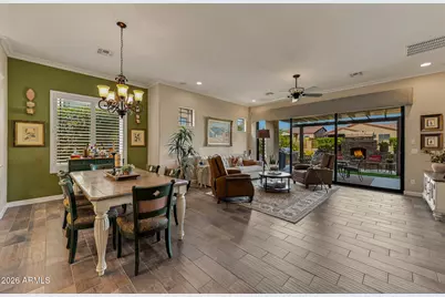 2137 N Atwood --, Mesa, AZ 85207 - Photo 7
