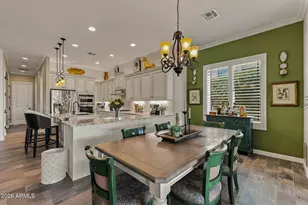 2137 N Atwood, Mesa, AZ 85207 - Photo 11