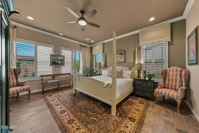 2137 N Atwood --, Mesa, AZ 85207 - Photo 13