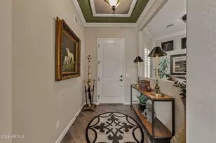 2137 N Atwood, Mesa, AZ 85207 - Photo 9