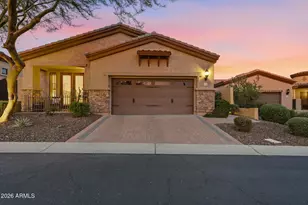 2137 N Atwood, Mesa, AZ 85207 - Photo 89