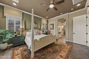 2137 N Atwood, Mesa, AZ 85207 - Photo 21