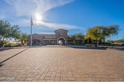 2137 N Atwood --, Mesa, AZ 85207 - Photo 53