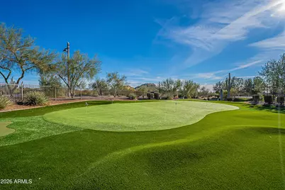 2137 N Atwood --, Mesa, AZ 85207 - Photo 55