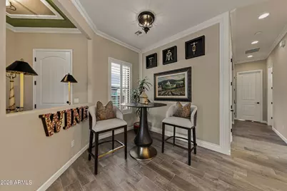 2137 N Atwood --, Mesa, AZ 85207 - Photo 23