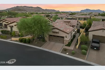 2137 N Atwood --, Mesa, AZ 85207 - Photo 83
