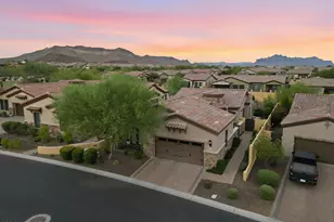 2137 N Atwood, Mesa, AZ 85207 - Photo 83