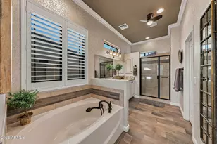 2137 N Atwood, Mesa, AZ 85207 - Photo 23
