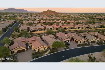2137 N Atwood --, Mesa, AZ 85207 - Photo 91